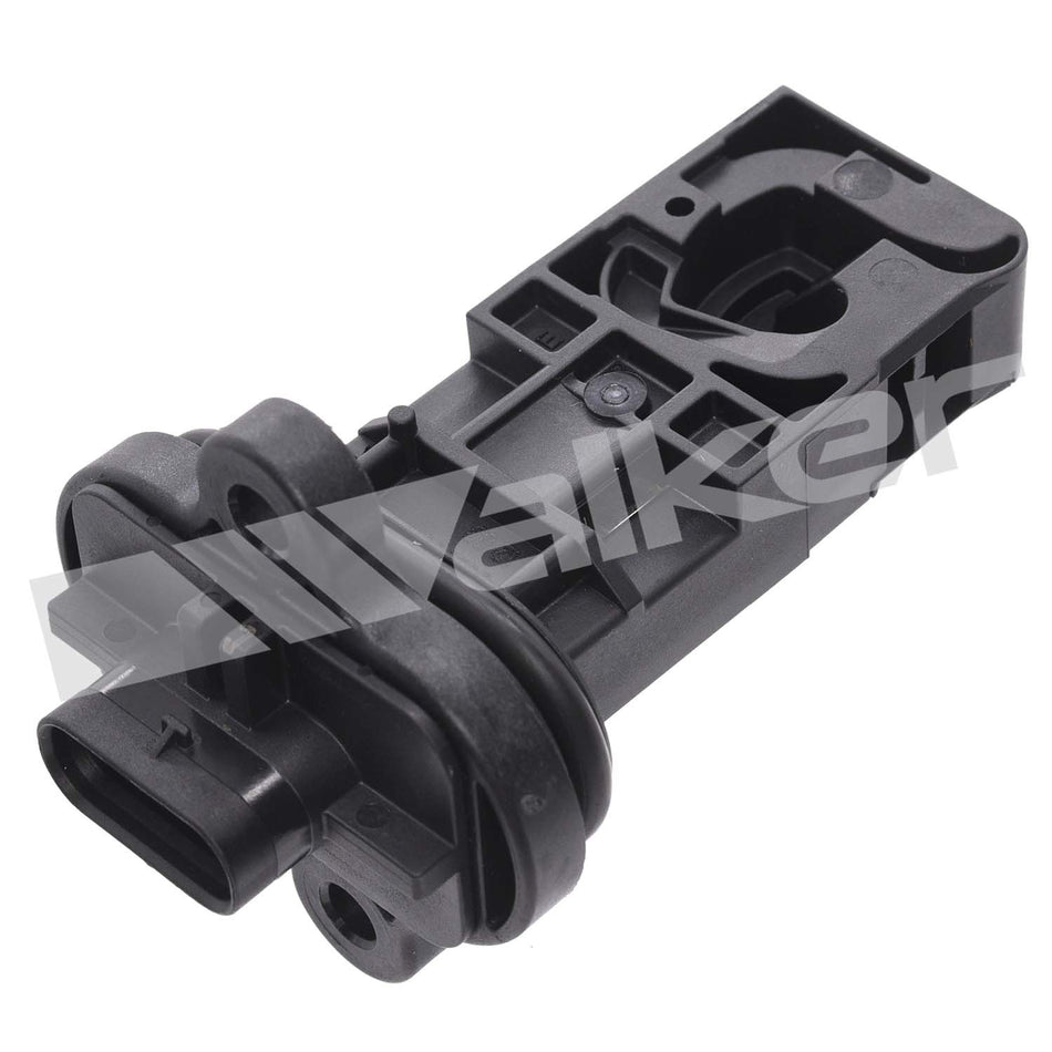 Walker Products Mass Air Flow Sensor - 245-1303