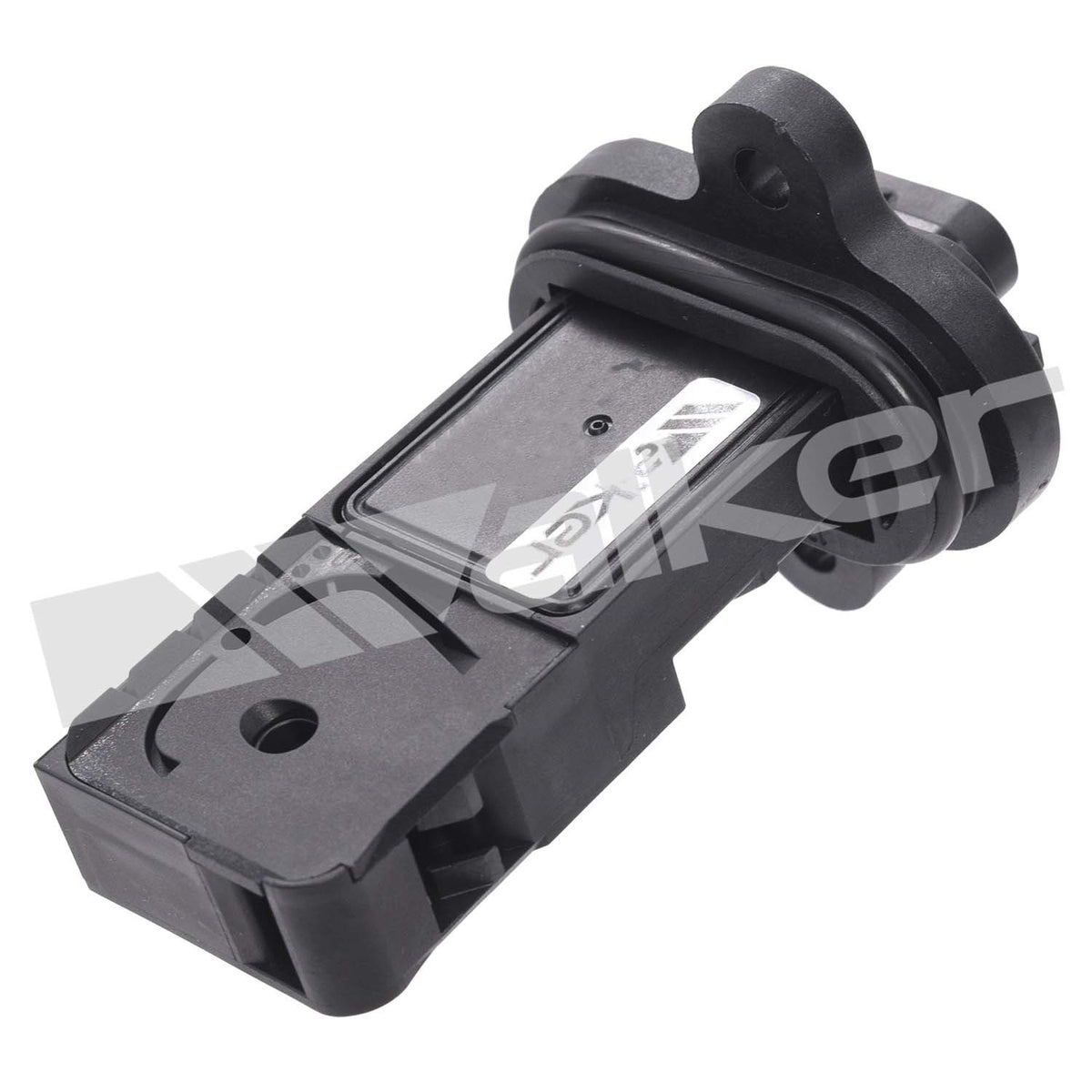 Walker Products Mass Air Flow Sensor - 245-1303