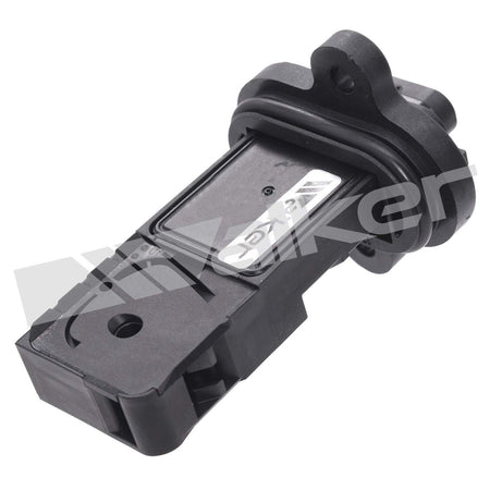 Walker Products Mass Air Flow Sensor - 245-1303
