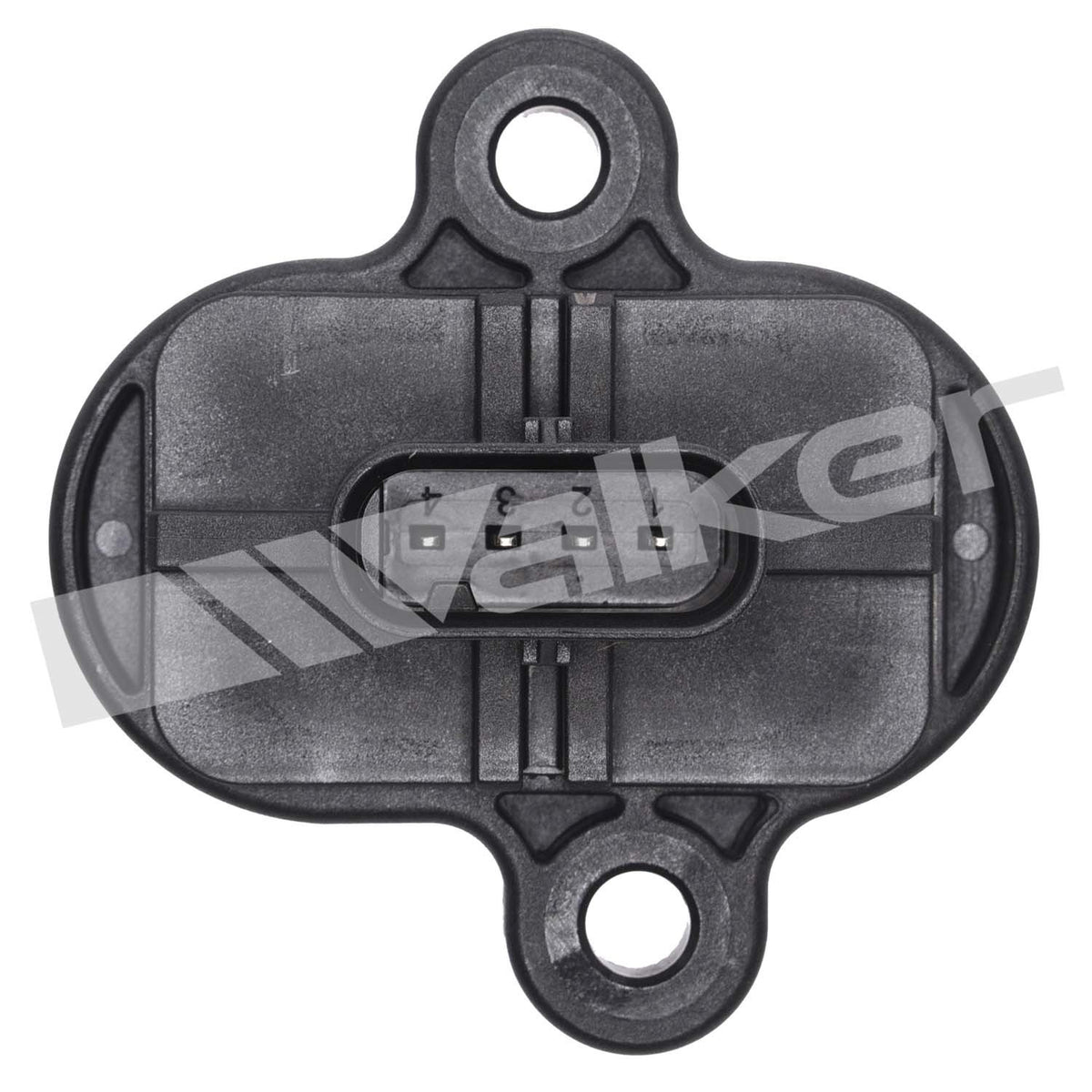 Walker Products Mass Air Flow Sensor - 245-1303
