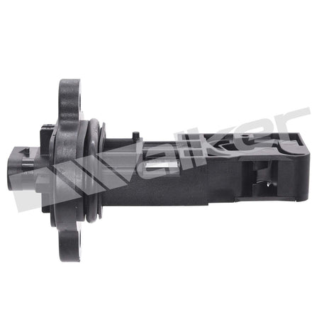 Walker Products Mass Air Flow Sensor - 245-1303