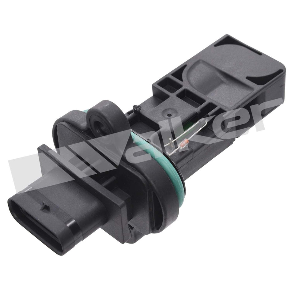 Walker Products Mass Air Flow Sensor - 245-1304