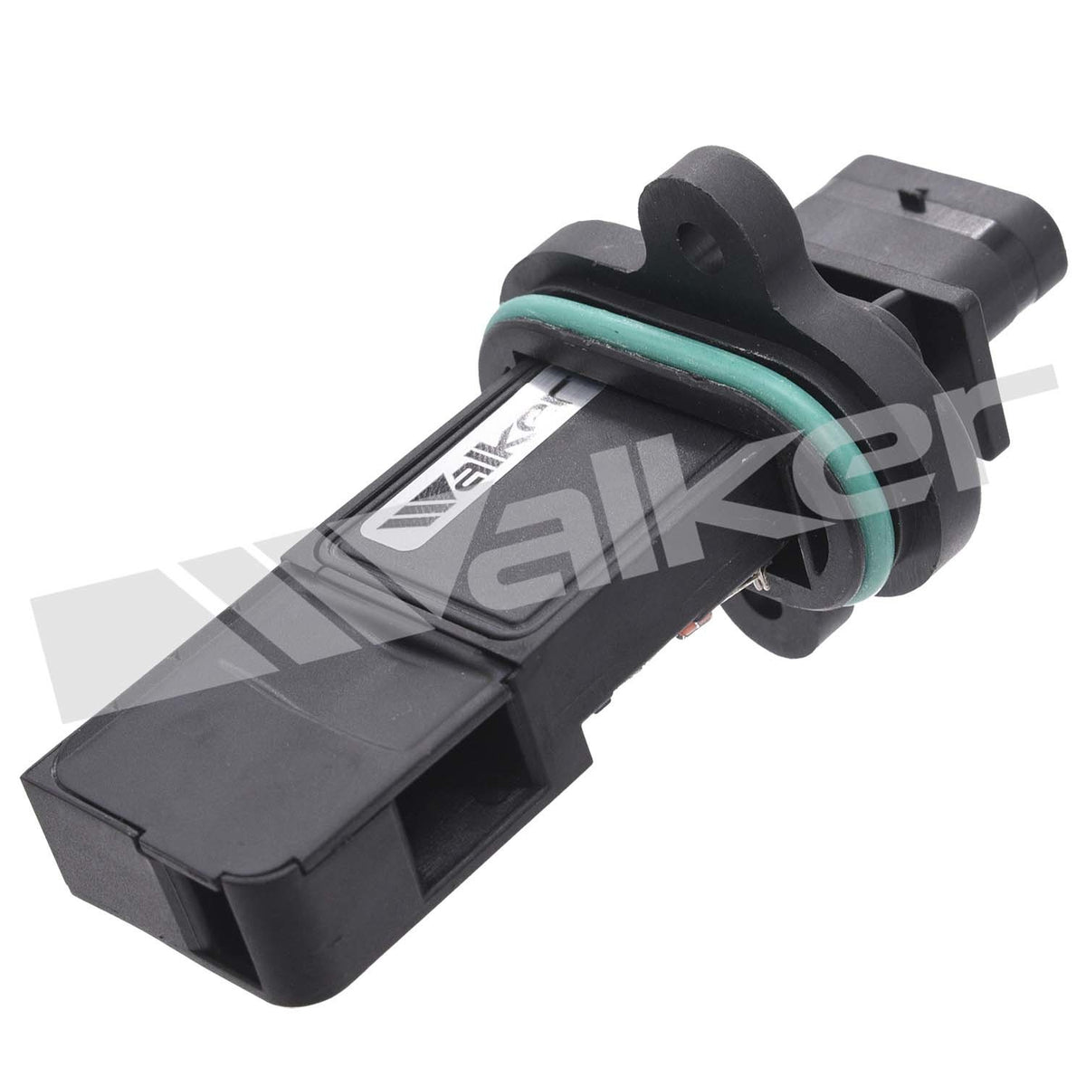 Walker Products Mass Air Flow Sensor - 245-1304