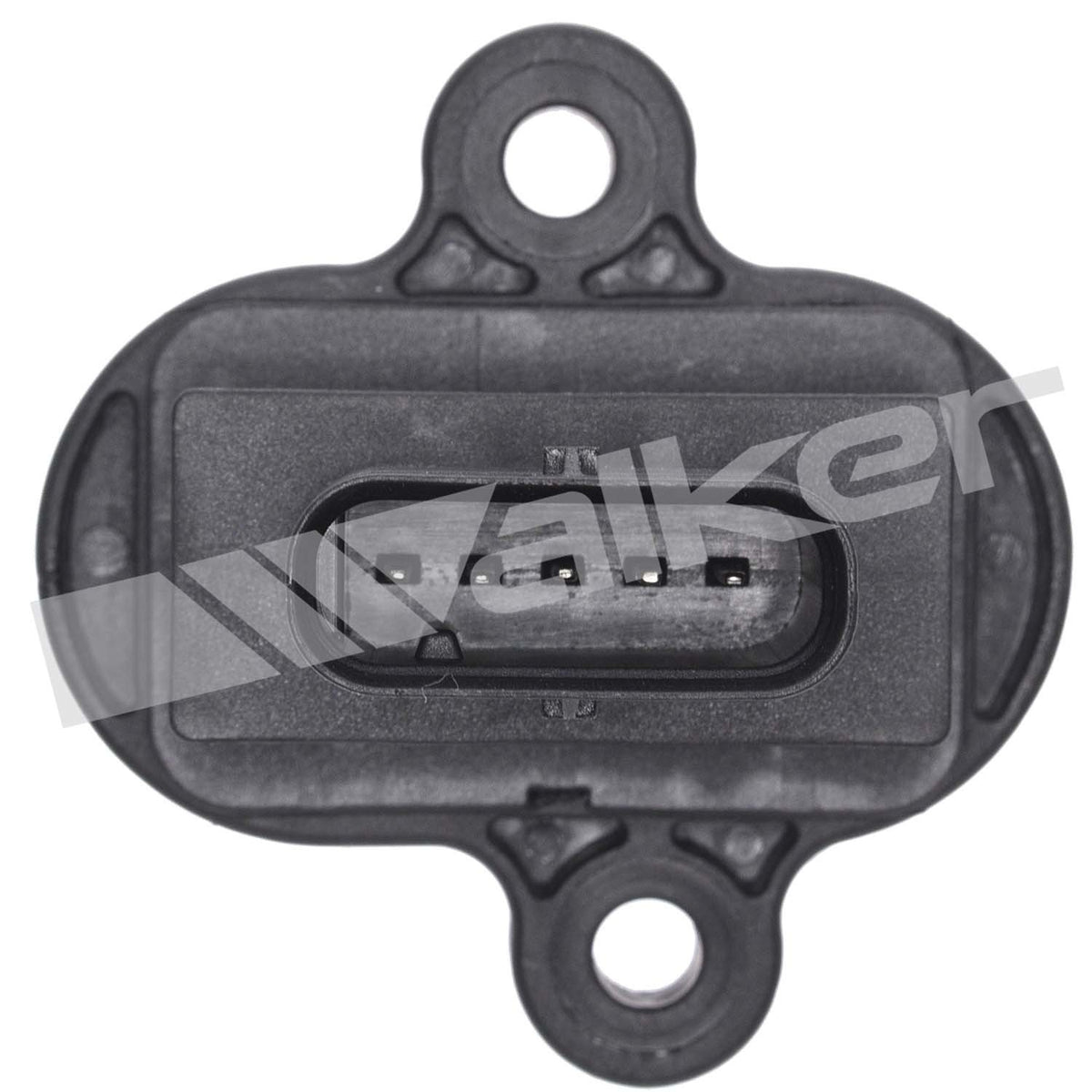 Walker Products Mass Air Flow Sensor - 245-1304