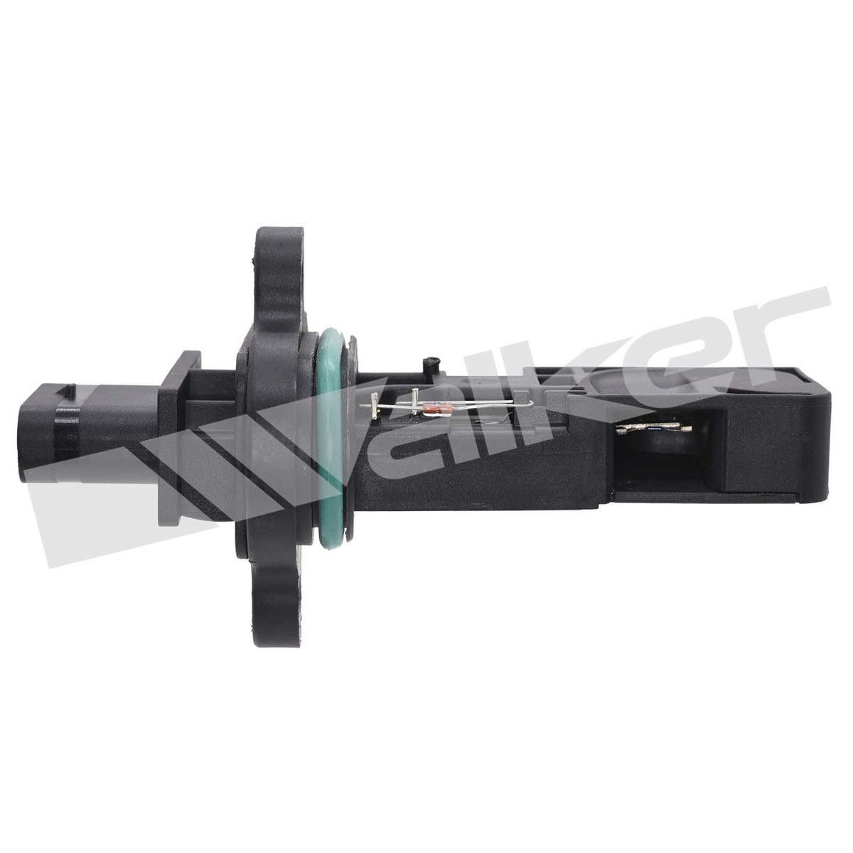 Walker Products Mass Air Flow Sensor - 245-1304