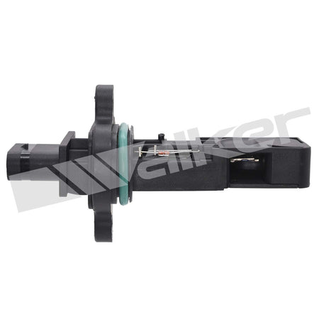 Walker Products Mass Air Flow Sensor - 245-1304