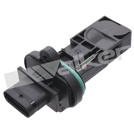 Walker Products Mass Air Flow Sensor - 245-1304