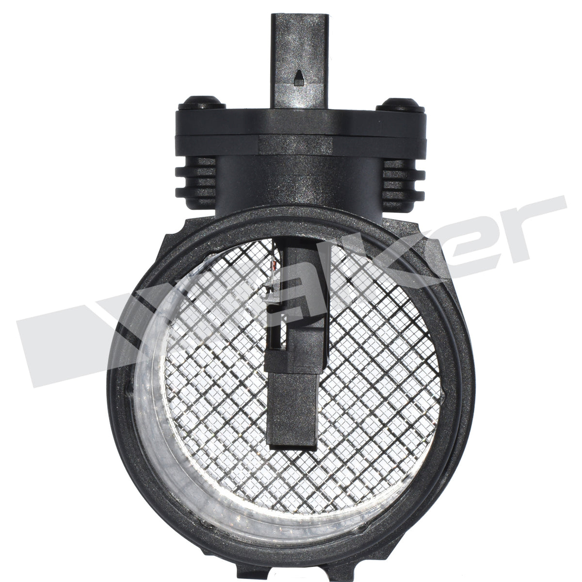 Walker Products Mass Air Flow Sensor - 245-1306