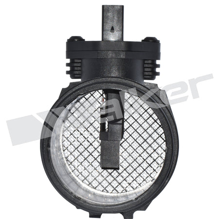 Walker Products Mass Air Flow Sensor - 245-1306