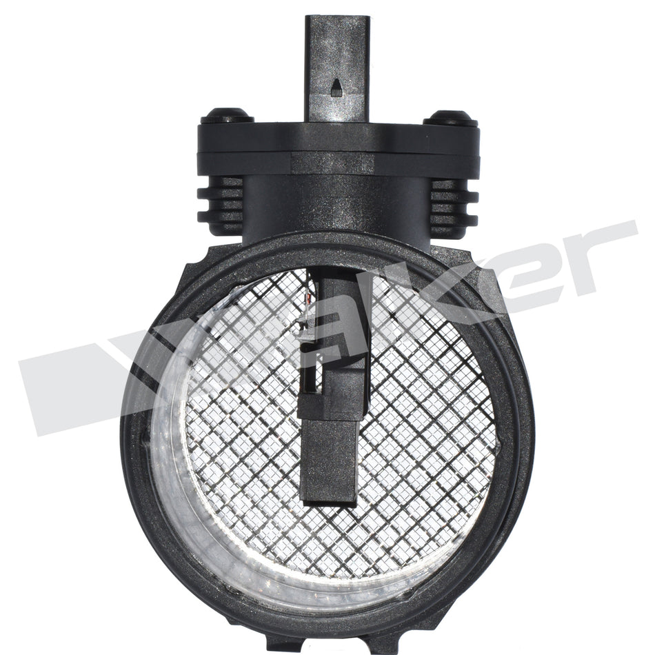 Walker Products Mass Air Flow Sensor - 245-1306