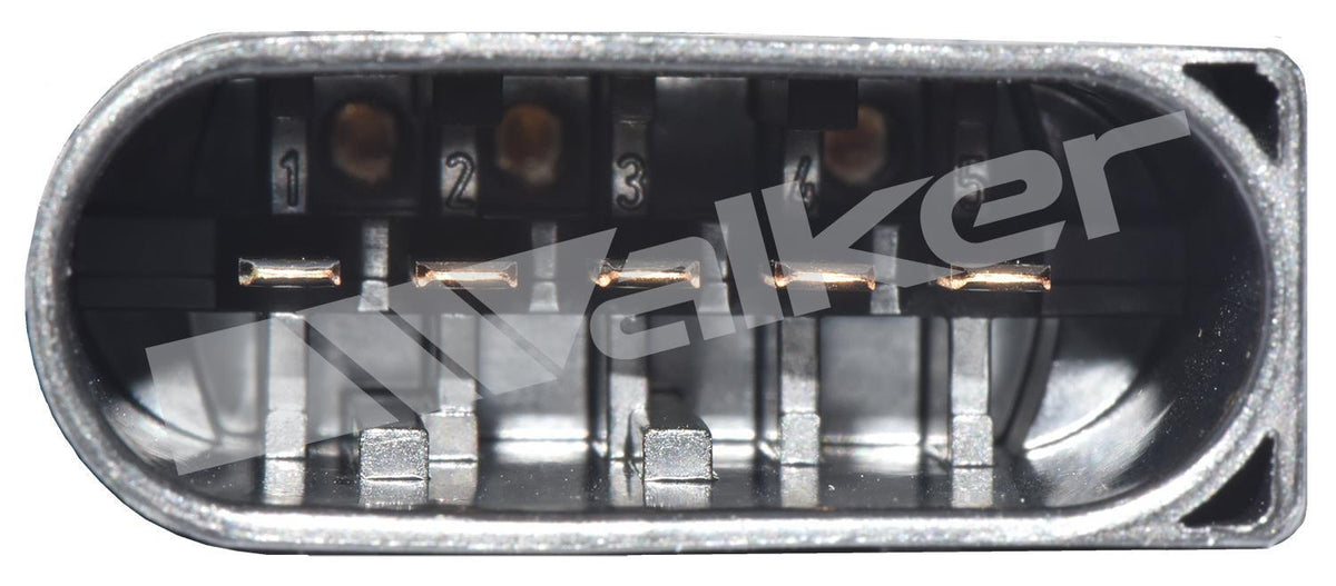Walker Products Mass Air Flow Sensor - 245-1306