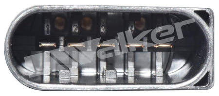 Walker Products Mass Air Flow Sensor - 245-1306