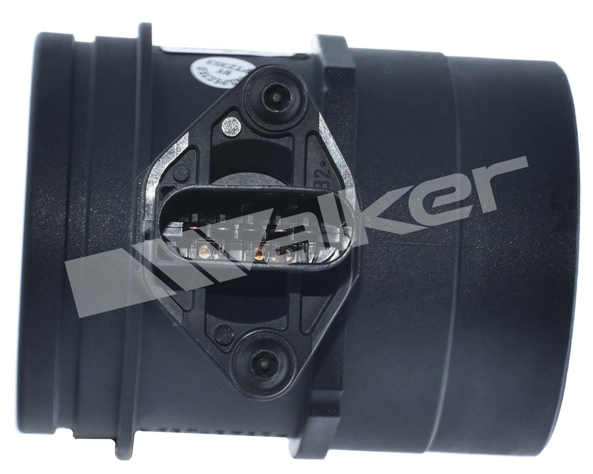 Walker Products Mass Air Flow Sensor - 245-1306