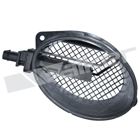 Walker Products Mass Air Flow Sensor - 245-1313