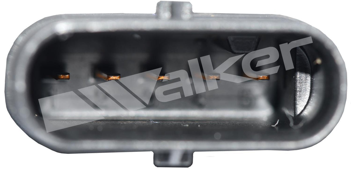 Walker Products Mass Air Flow Sensor - 245-1313