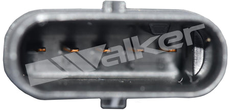 Walker Products Mass Air Flow Sensor - 245-1313