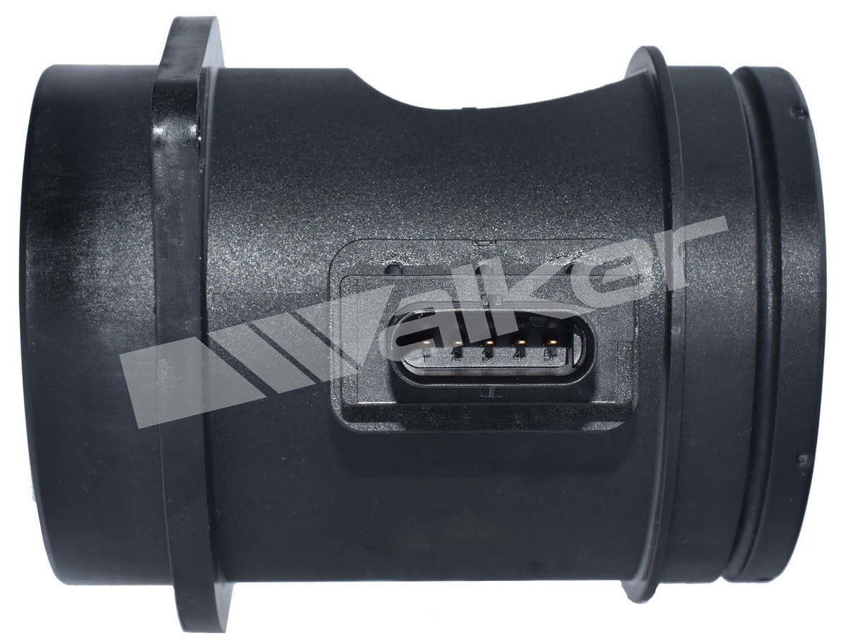 Walker Products Mass Air Flow Sensor - 245-1313