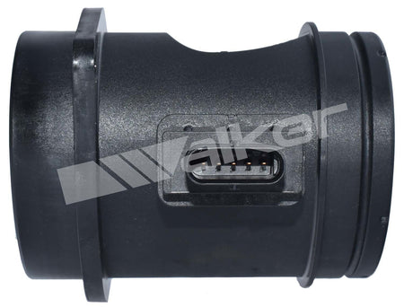 Walker Products Mass Air Flow Sensor - 245-1313