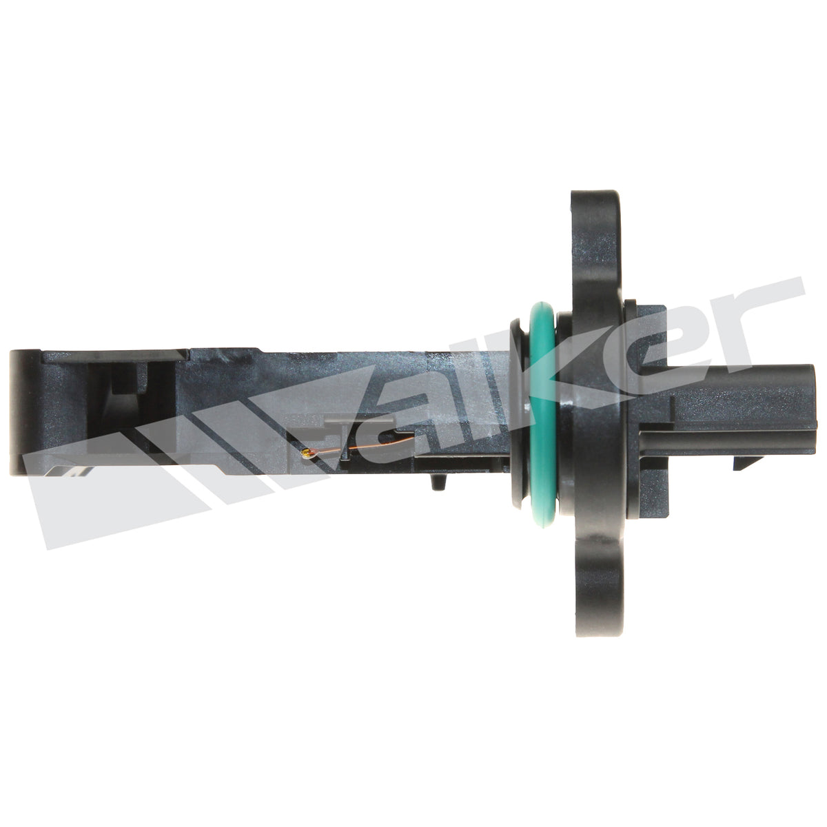 Walker Products Mass Air Flow Sensor - 245-1314