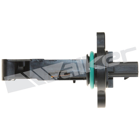 Walker Products Mass Air Flow Sensor - 245-1314