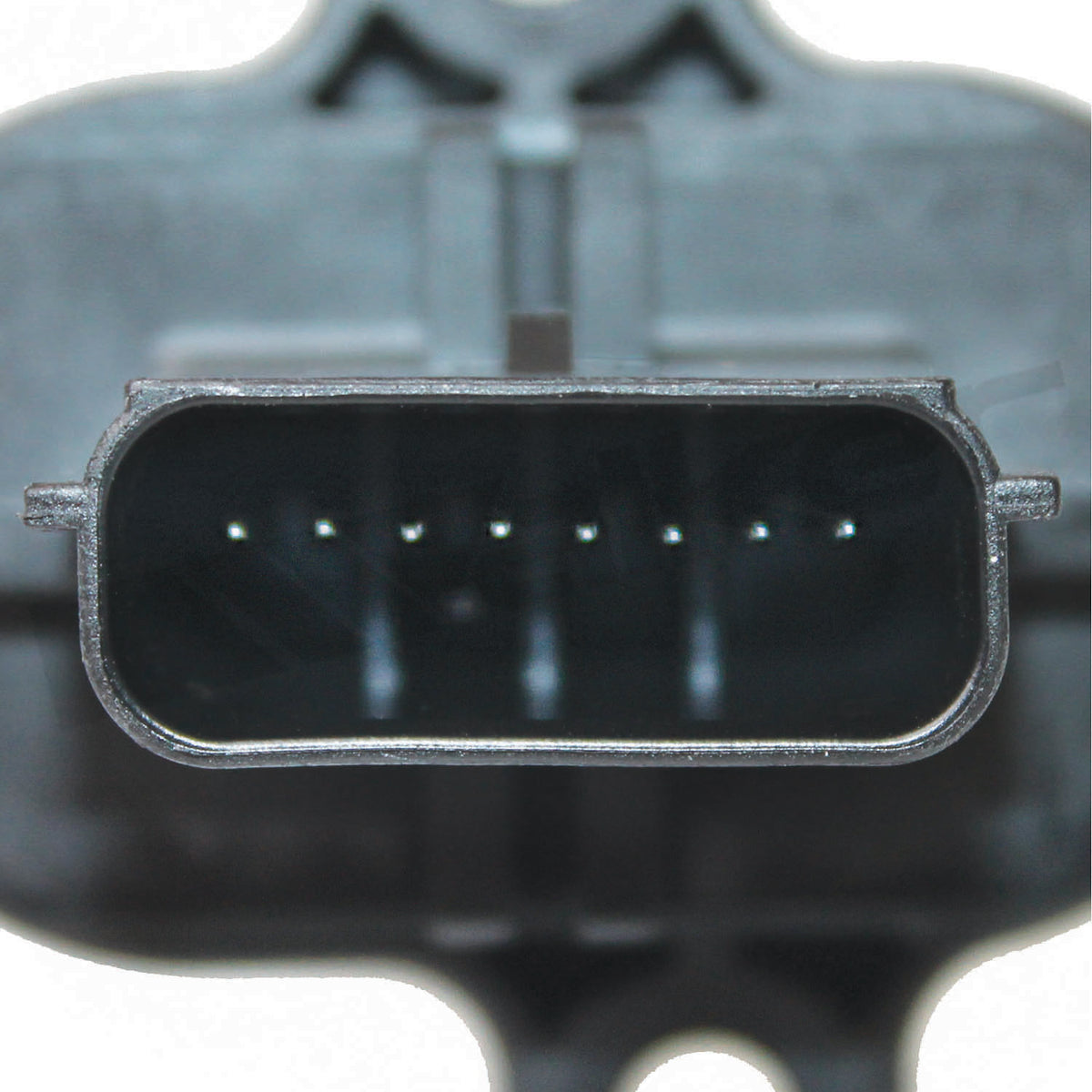 Walker Products Mass Air Flow Sensor - 245-1314