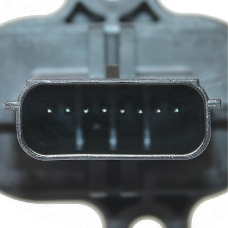 Walker Products Mass Air Flow Sensor - 245-1314