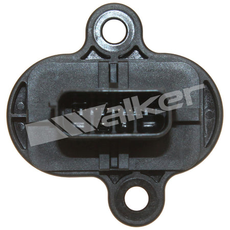 Walker Products Mass Air Flow Sensor - 245-1314