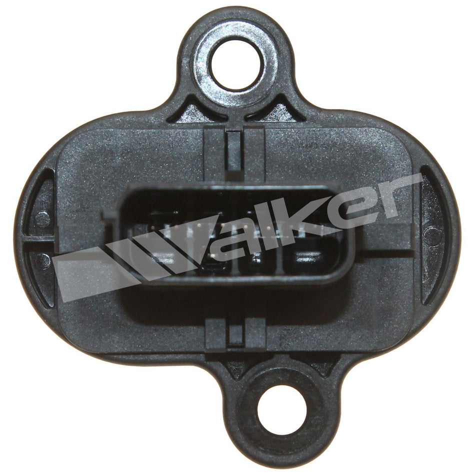 Walker Products Mass Air Flow Sensor - 245-1314
