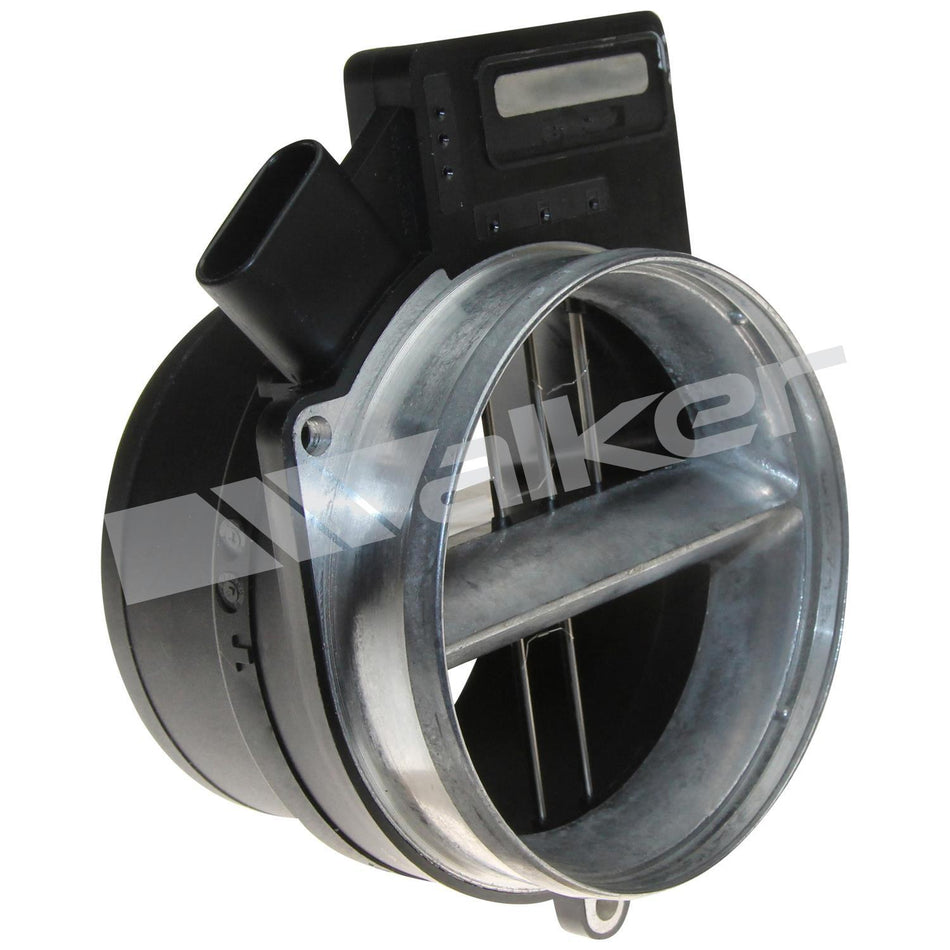 Walker Products Mass Air Flow Sensor - 245-1319