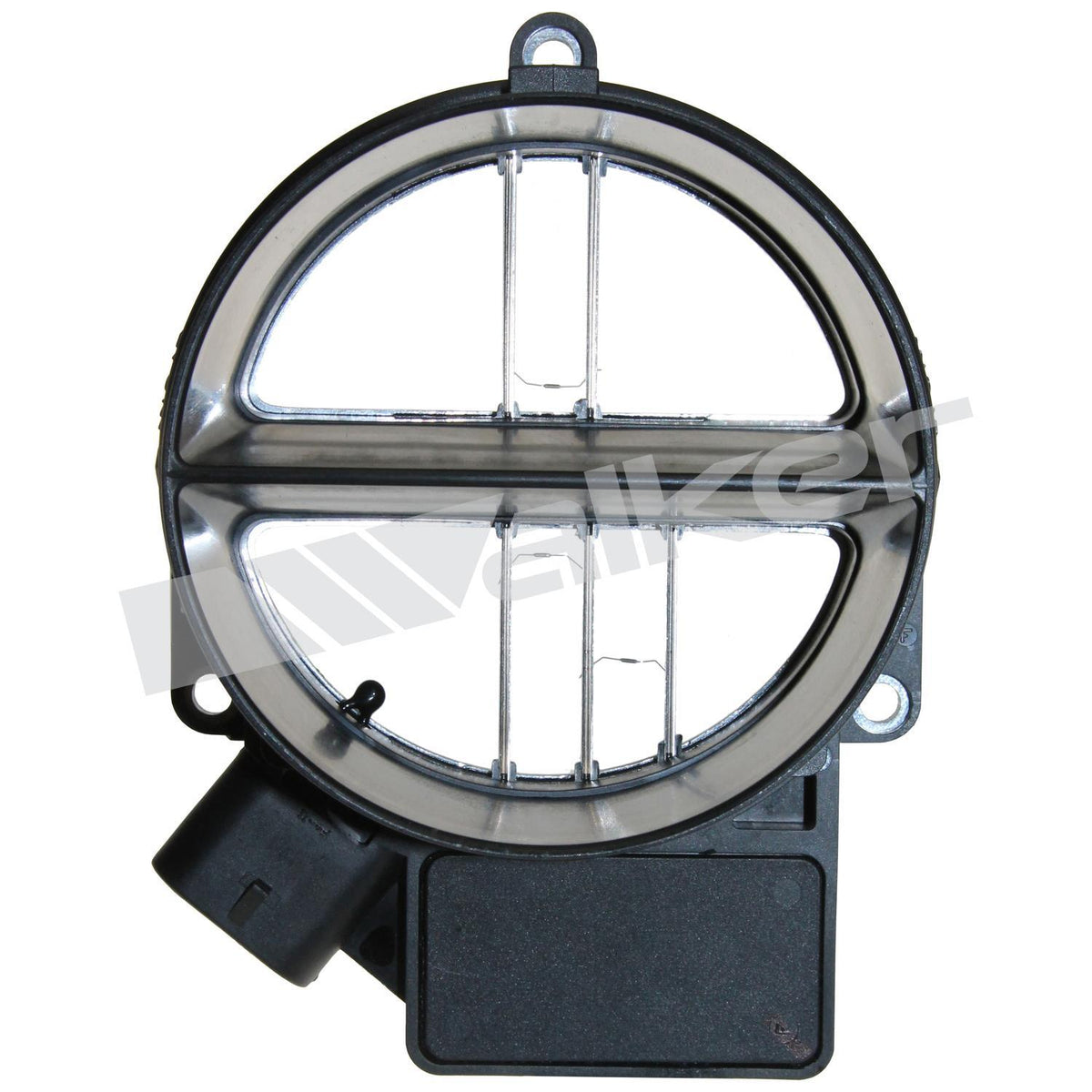 Walker Products Mass Air Flow Sensor - 245-1319