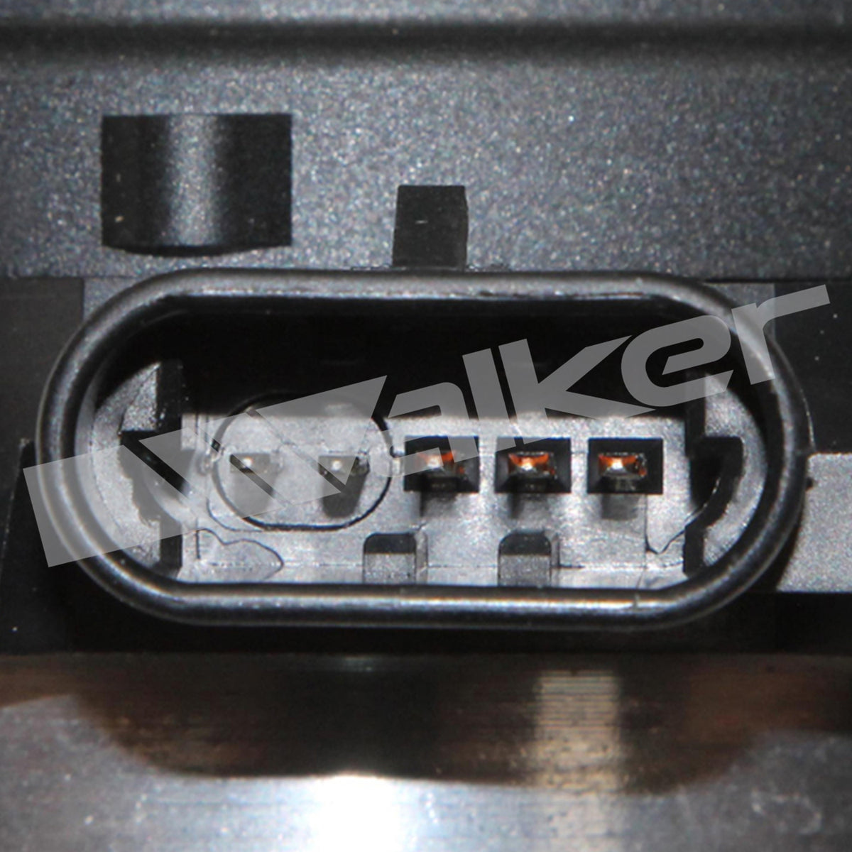 Walker Products Mass Air Flow Sensor - 245-1319