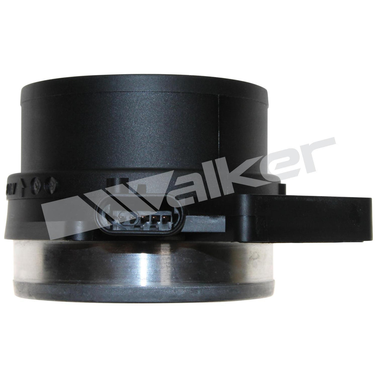 Walker Products Mass Air Flow Sensor - 245-1319
