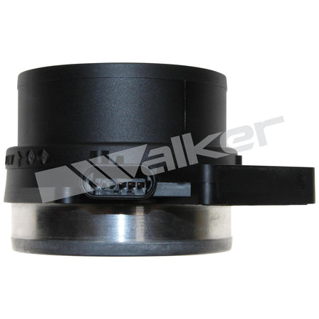 Walker Products Mass Air Flow Sensor - 245-1319