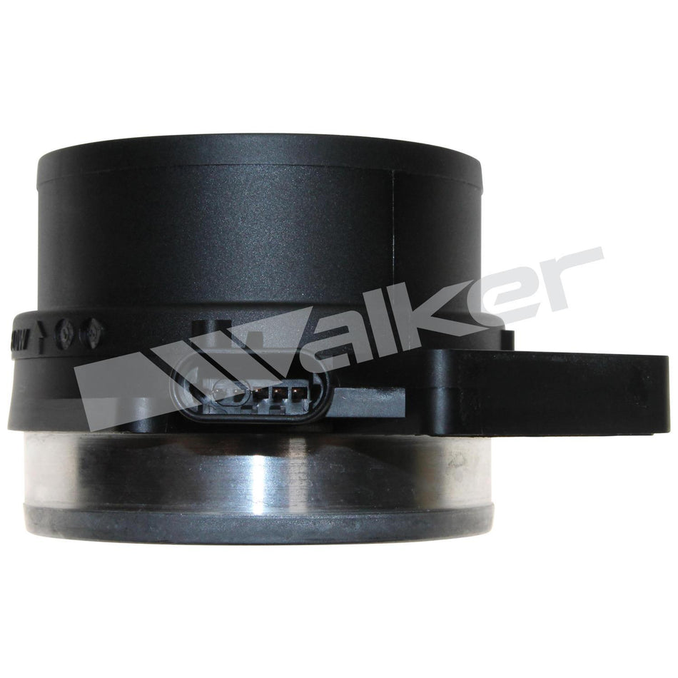 Walker Products Mass Air Flow Sensor - 245-1319
