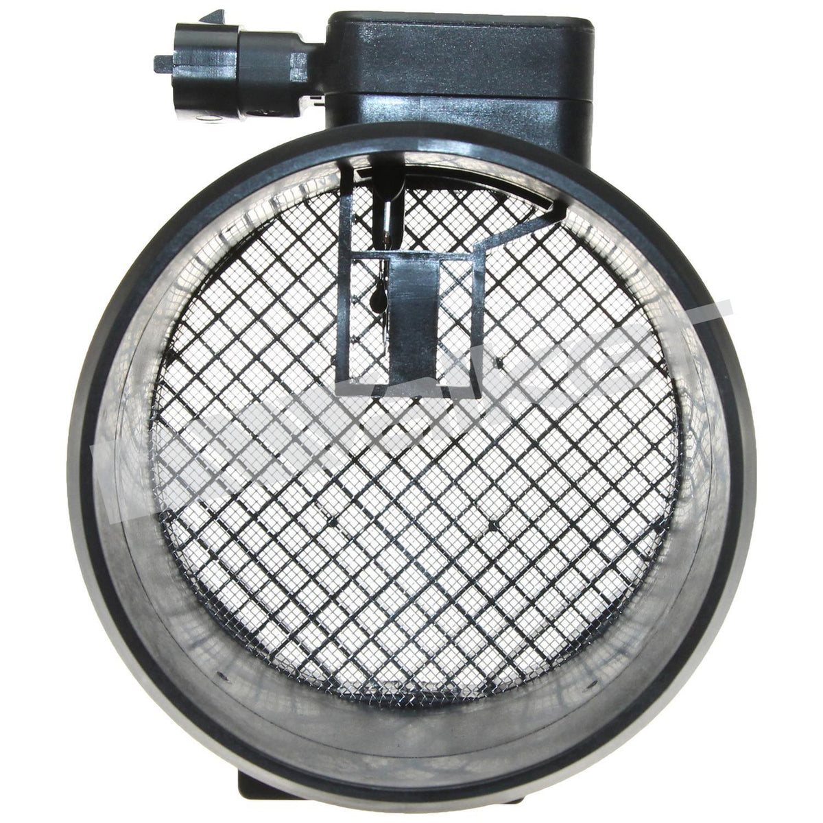 Walker Products Mass Air Flow Sensor - 245-1320