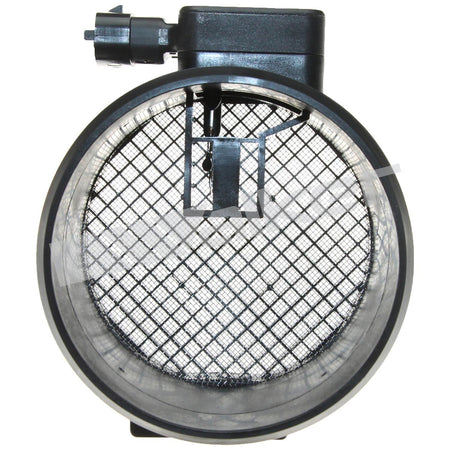 Walker Products Mass Air Flow Sensor - 245-1320