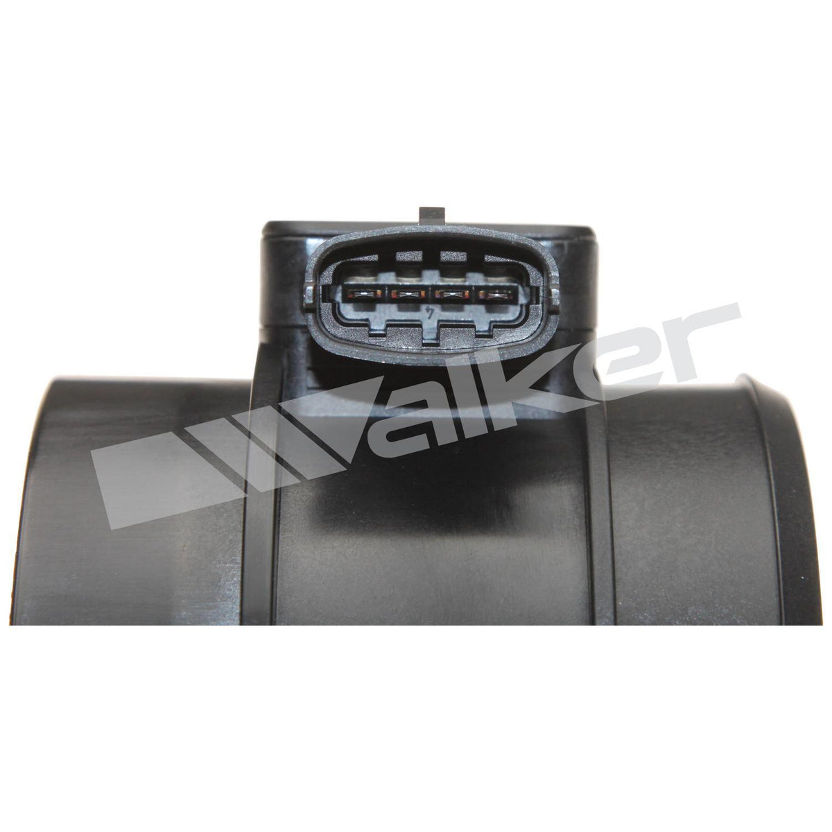 Walker Products Mass Air Flow Sensor - 245-1320