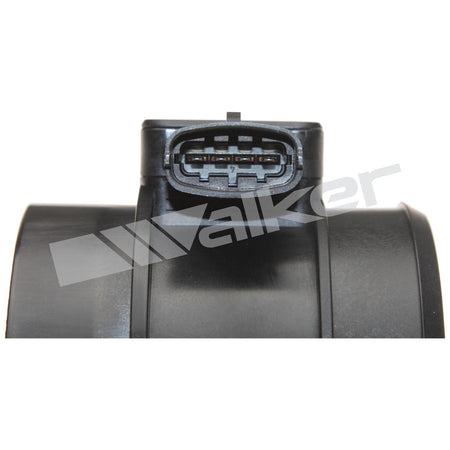 Walker Products Mass Air Flow Sensor - 245-1320