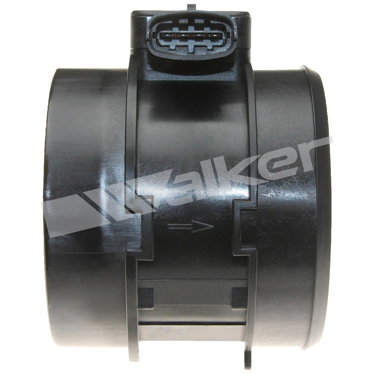Walker Products Mass Air Flow Sensor - 245-1320