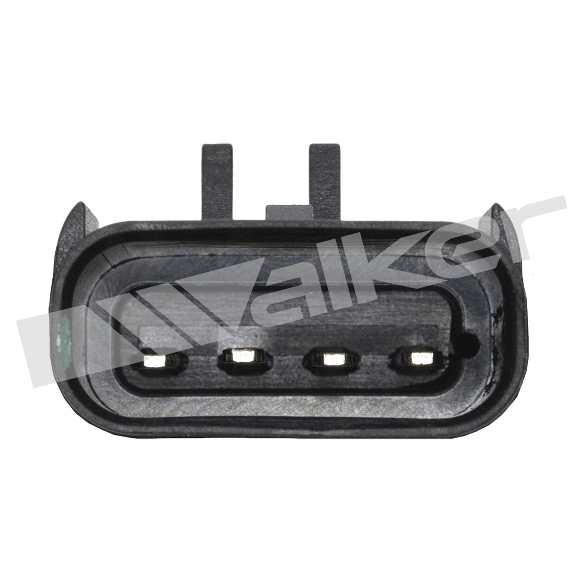Walker Products Mass Air Flow Sensor - 245-1324