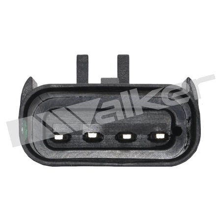 Walker Products Mass Air Flow Sensor - 245-1324