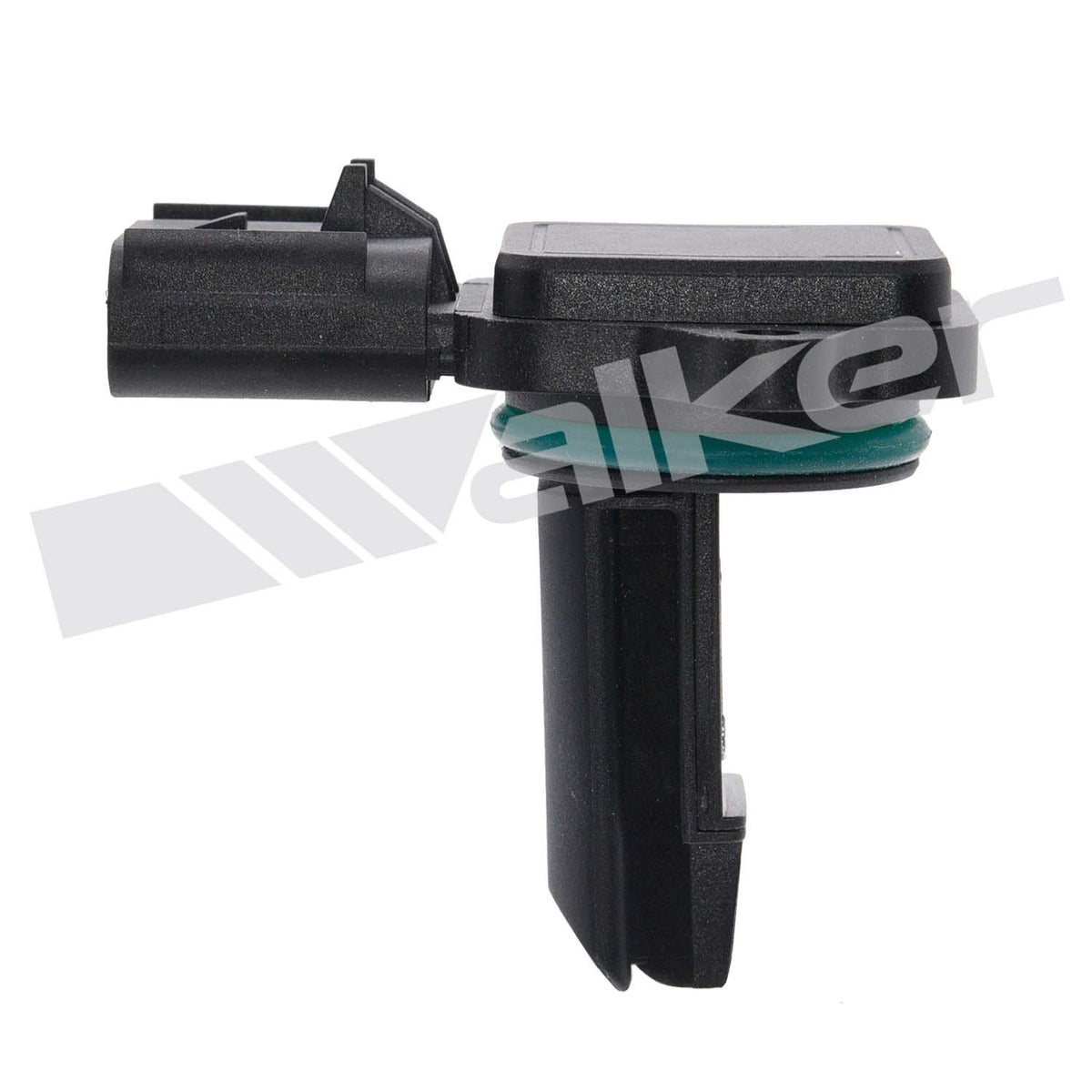 Walker Products Mass Air Flow Sensor - 245-1324