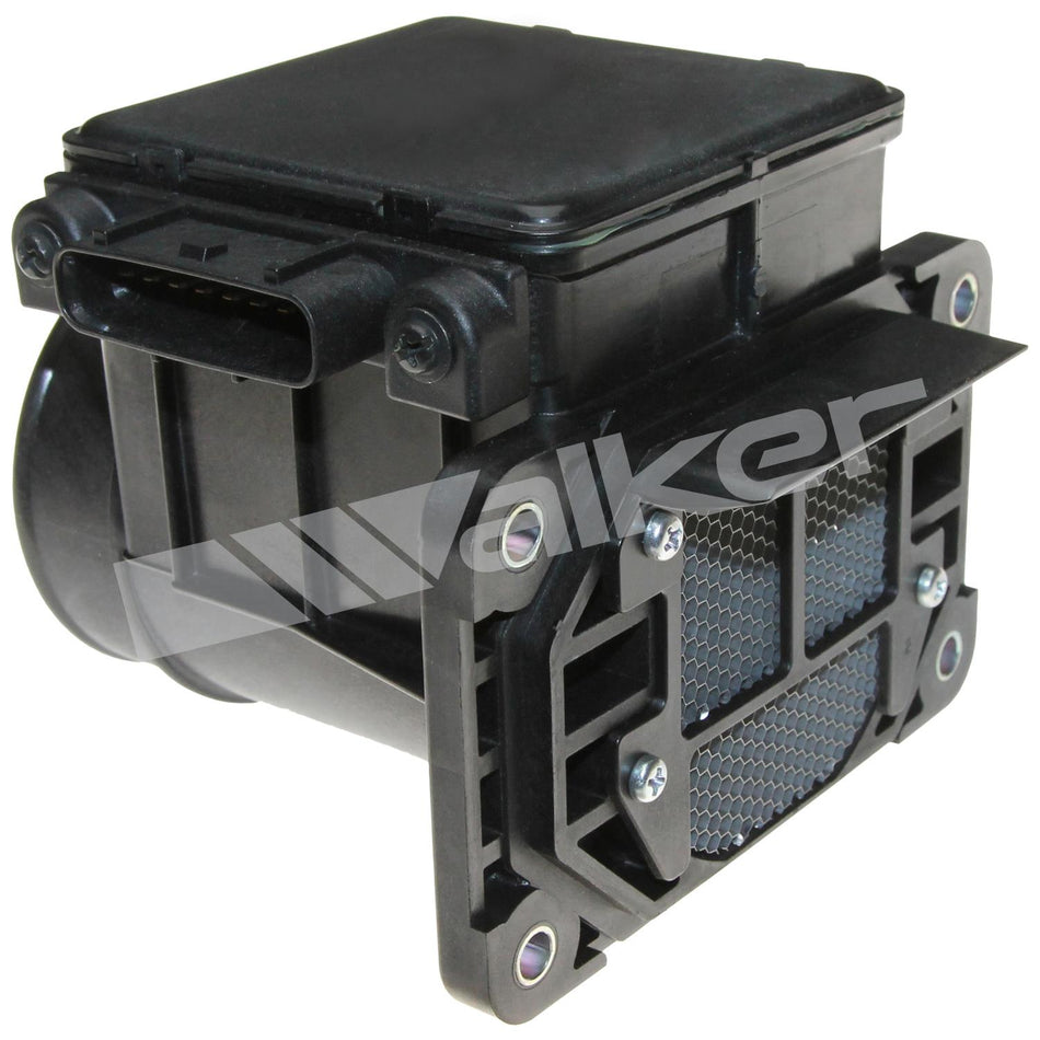 Walker Products Mass Air Flow Sensor - 245-1327