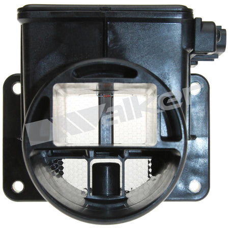 Walker Products Mass Air Flow Sensor - 245-1327