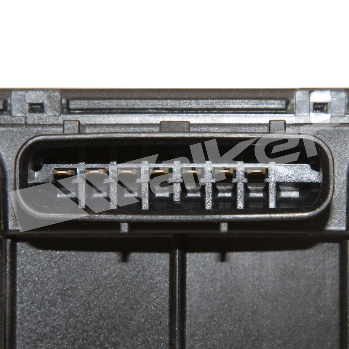 Walker Products Mass Air Flow Sensor - 245-1327