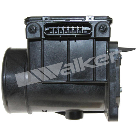 Walker Products Mass Air Flow Sensor - 245-1327