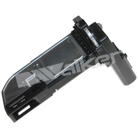 Walker Products Mass Air Flow Sensor - 245-1328