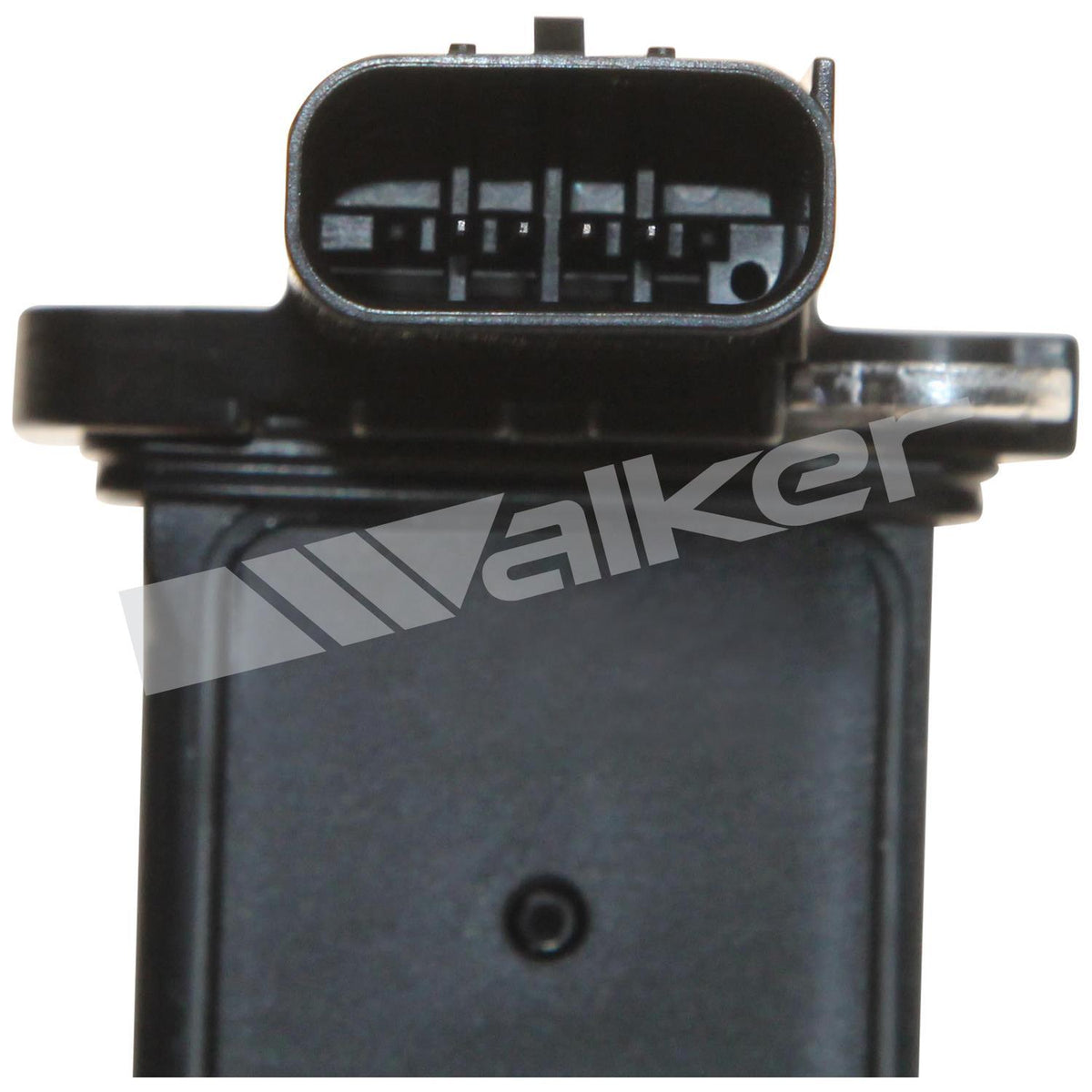 Walker Products Mass Air Flow Sensor - 245-1328