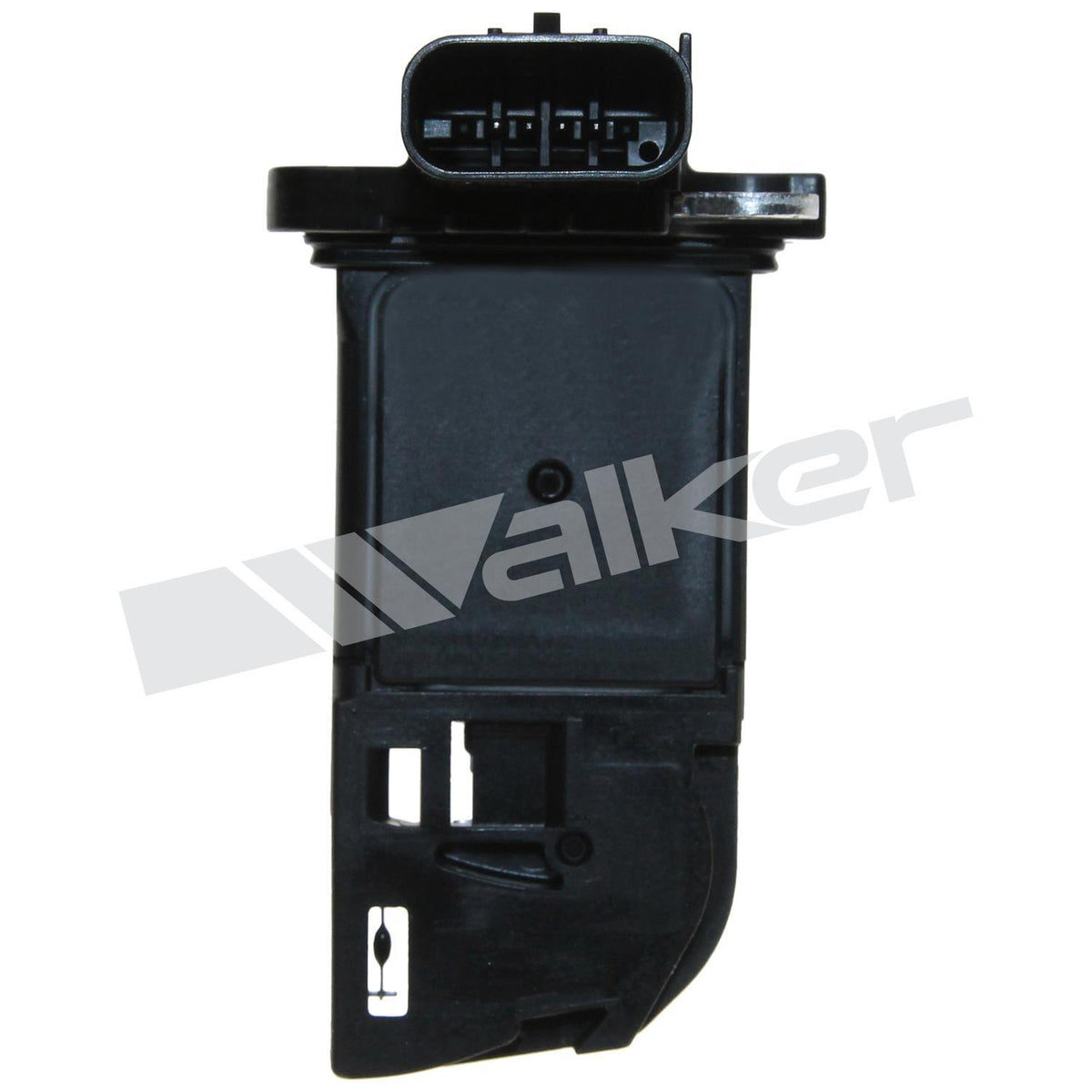 Walker Products Mass Air Flow Sensor - 245-1328