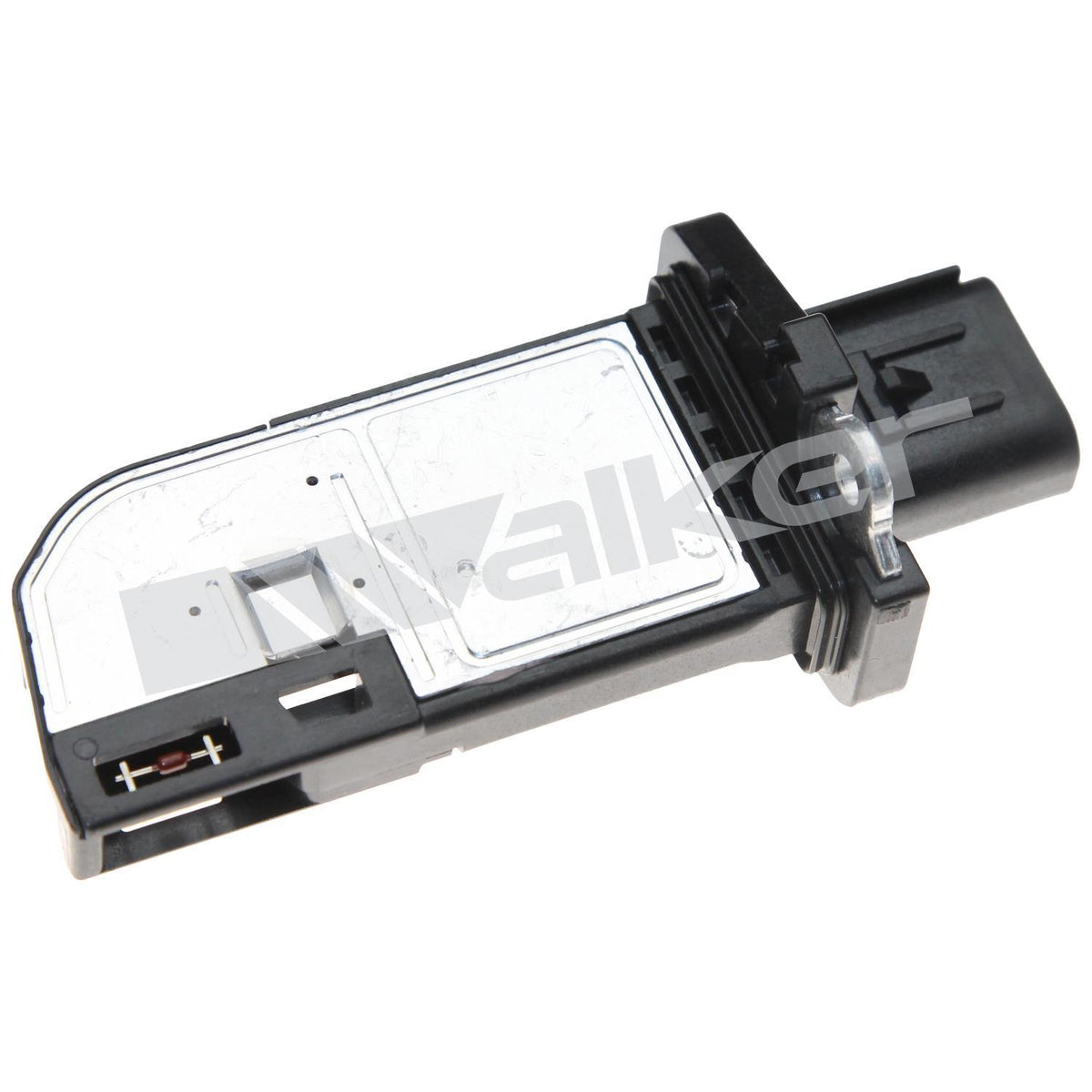 Walker Products Mass Air Flow Sensor - 245-1329